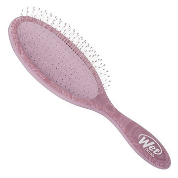 Wet Brush - Reclaimed Romance Detangler Purple