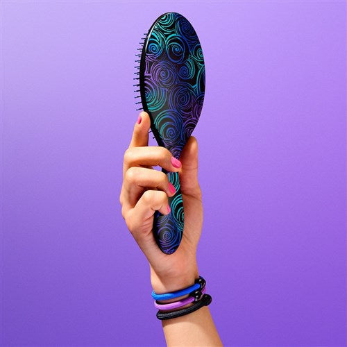 Wet Brush - Luminous Glow Accessory 4pc Kit