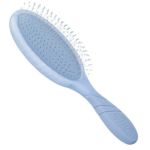 Wet Brush - Pro Hydro Tie Dye Detangler Blue