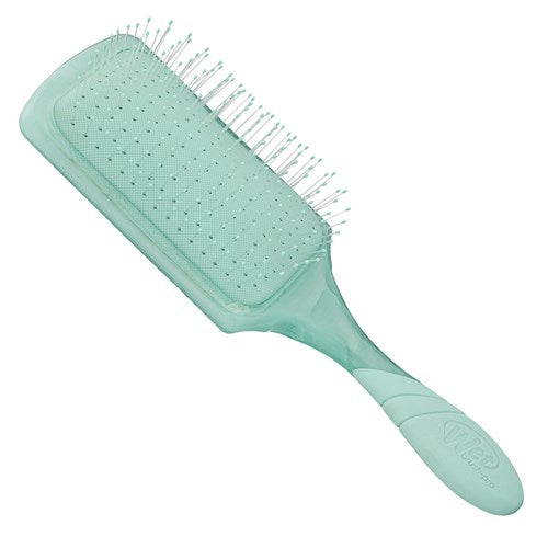 Wet Brush - Pro Paddle Detangler Hydro Tie Dye Teal