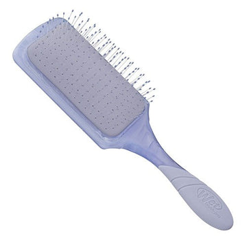 Wet Brush - Pro Paddle Detangler Hydro Tie Dye Blue