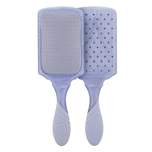 Wet Brush - Pro Paddle Detangler Hydro Tie Dye Blue