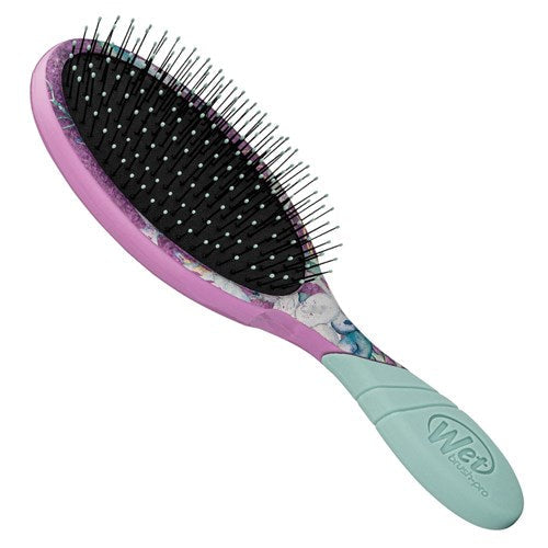 Wet Brush - Pro Ocean Reef Detangler Purple