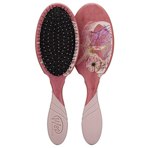 Wet Brush - Pro Ocean Reef Detangler Peach