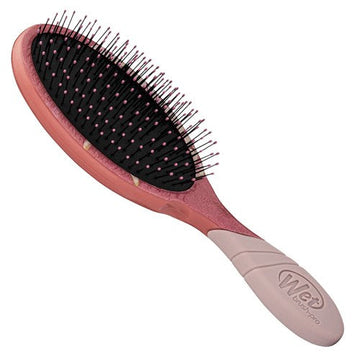 Wet Brush - Pro Ocean Reef Detangler Peach