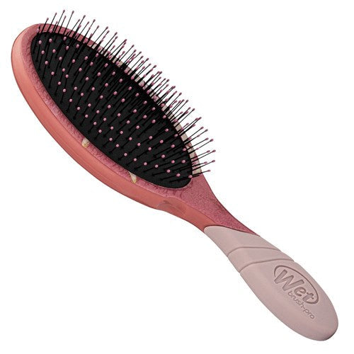 Wet Brush - Pro Ocean Reef Detangler Peach