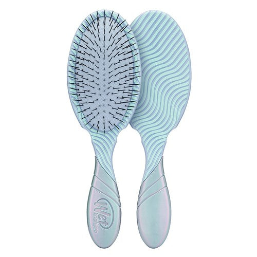 Wet Brush - Pro Vintage Sweets Detangler Blue