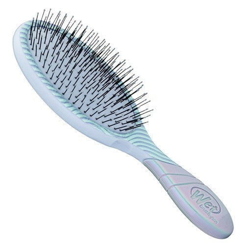 Wet Brush - Pro Vintage Sweets Detangler Blue