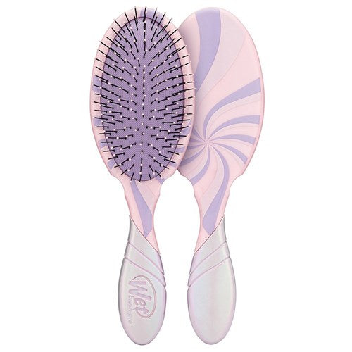 Wet Brush - Pro Vintage Sweets Detangler Pink