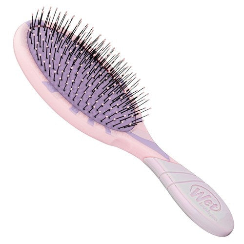 Wet Brush - Pro Vintage Sweets Detangler Pink