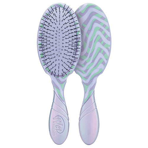 Wet Brush - Pro Vintage Sweets Detangler Purple