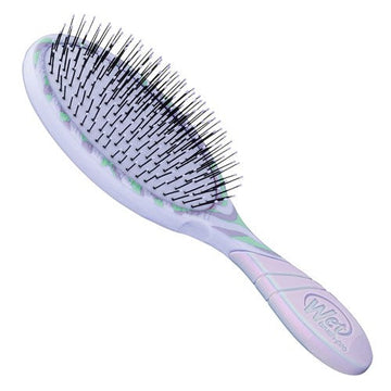 Wet Brush - Pro Vintage Sweets Detangler Purple
