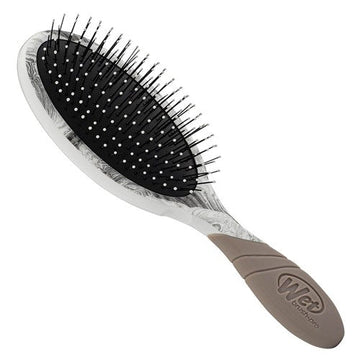 Wet Brush - Pro New Grains Detangler Grey