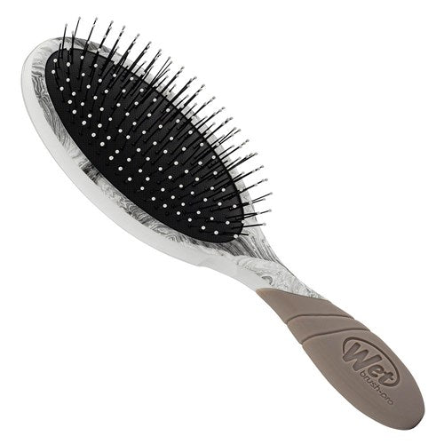 Wet Brush - Pro New Grains Detangler Grey
