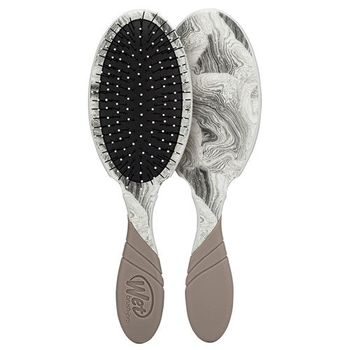 Wet Brush - Pro New Grains Detangler Grey
