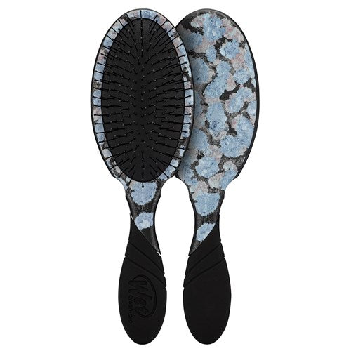 Wet Brush - Pro New Grains Detangler Black
