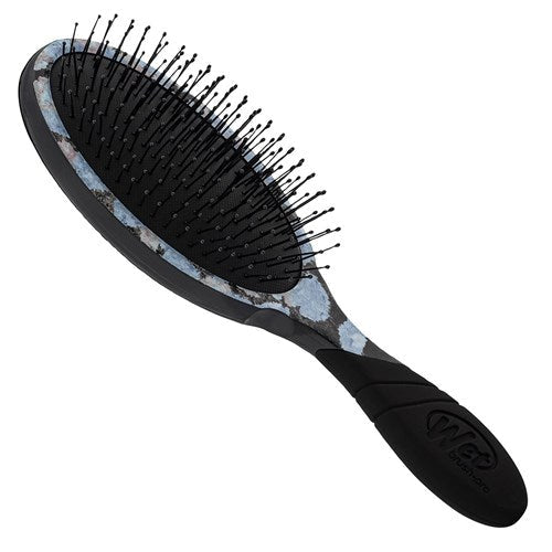 Wet Brush - Pro New Grains Detangler Black