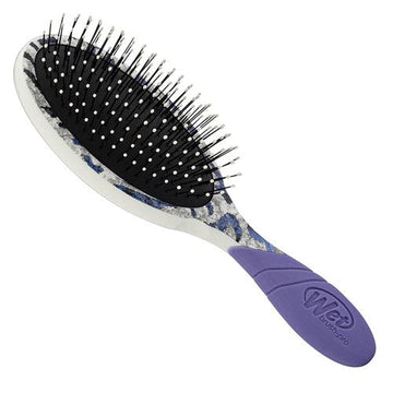 Wet Brush - Pro New Grains Detangler Blue