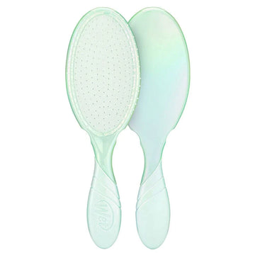 Wet Brush - Pro Holographic Detangler Teal