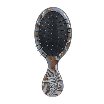 Wet Brush - Kids Mini Detangler Engineered Nature Grey
