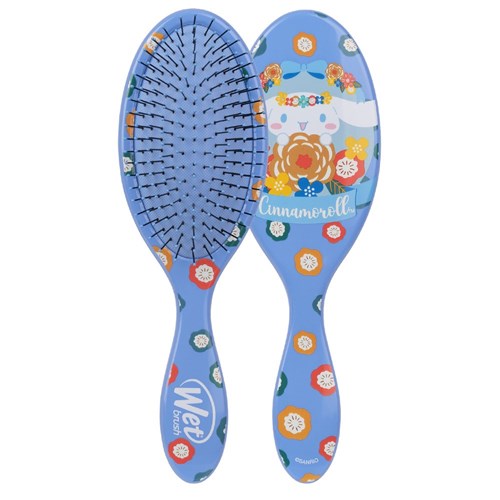 Wet Brush - Hello Kitty Detangler Cinnamaroll