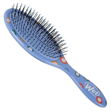Wet Brush - Hello Kitty Detangler Cinnamaroll