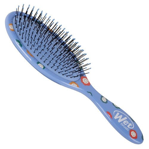 Wet Brush - Hello Kitty Detangler Cinnamaroll