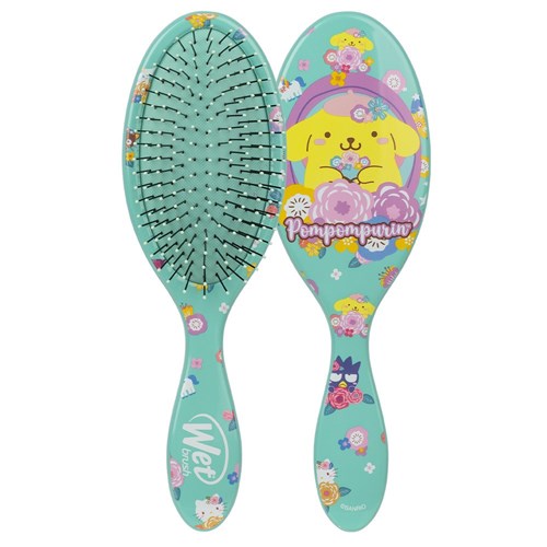 Wet Brush - Hello Kitty Detangler Pompompurin