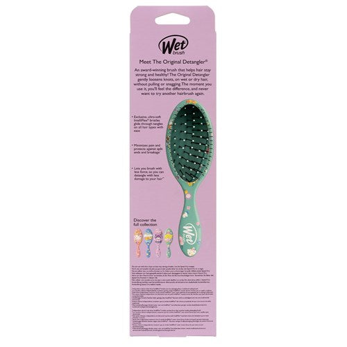 Wet Brush - Hello Kitty Detangler Pompompurin