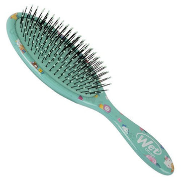 Wet Brush - Hello Kitty Detangler Pompompurin