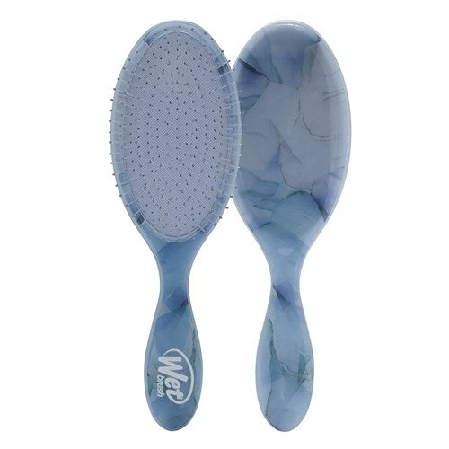 Wet Brush - Serene Daydream Detangler Blue