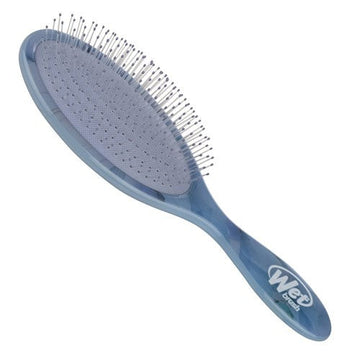 Wet Brush - Serene Daydream Detangler Blue