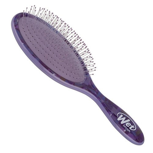 Wet Brush - Serene Daydream Detangler Purple