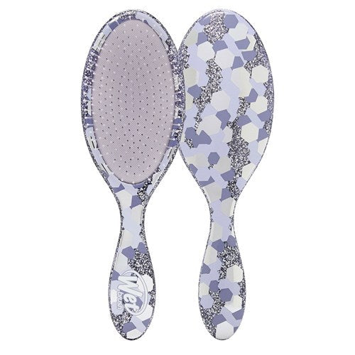Wet Brush - Groovy Disco Detangler Purple