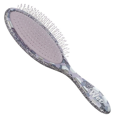 Wet Brush - Groovy Disco Detangler Purple
