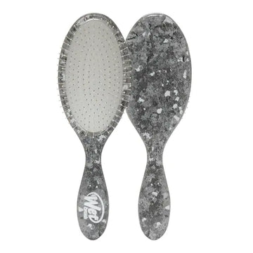 Wet Brush - Polished Gems Detangler Diamond
