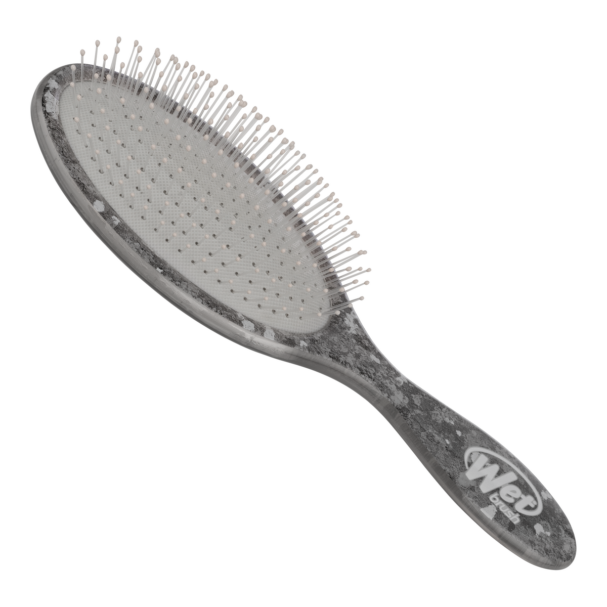 Wet Brush - Polished Gems Detangler Diamond