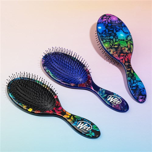 Wet Brush - Transformative Color Detangler Butterfly