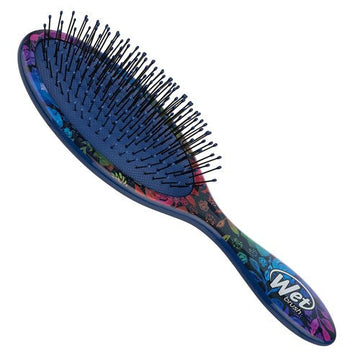 Wet Brush - Transformative Color Detangler Floral