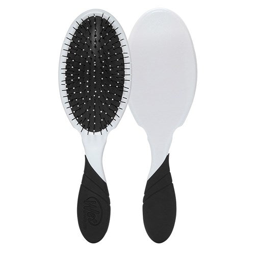 Wet Brush - Pro Glitter Glam Detangler Frost