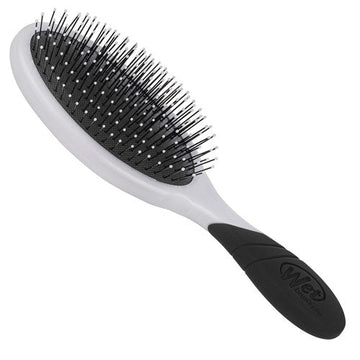 Wet Brush - Pro Glitter Glam Detangler Frost