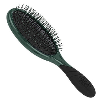 Wet Brush - Pro Glitter Glam Detangler Forest