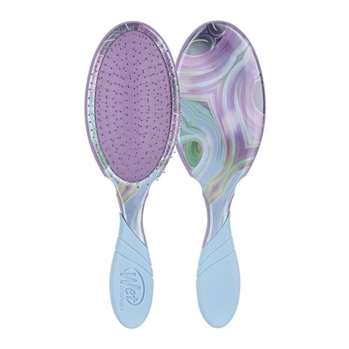 Wet Brush - Pro Pearlescent Prism Detangler Blue