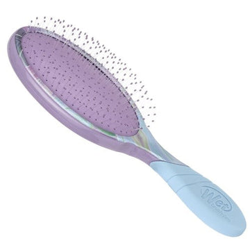 Wet Brush - Pro Pearlescent Prism Detangler Blue