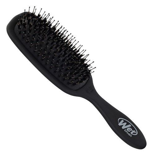 Wet Brush - Mens Detangler Black Ehancer