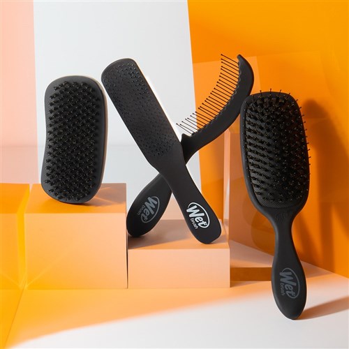 Wet Brush - Mens Detangler Palm Brush