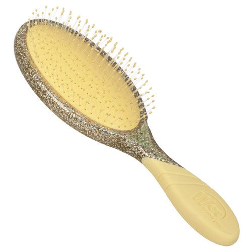 Wet Brush - Pro Birthday Celebration Detangler Honey