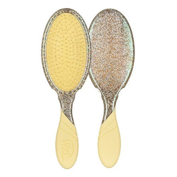 Wet Brush - Pro Birthday Celebration Detangler Honey