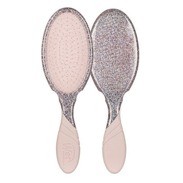Wet Brush - Pro Birthday Celebration Detangler Blush