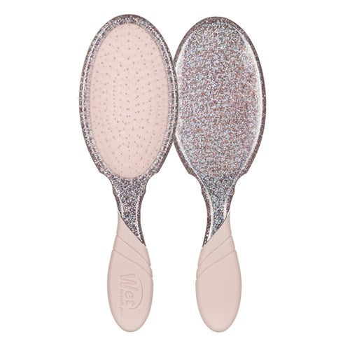 Wet Brush - Pro Birthday Celebration Detangler Blush